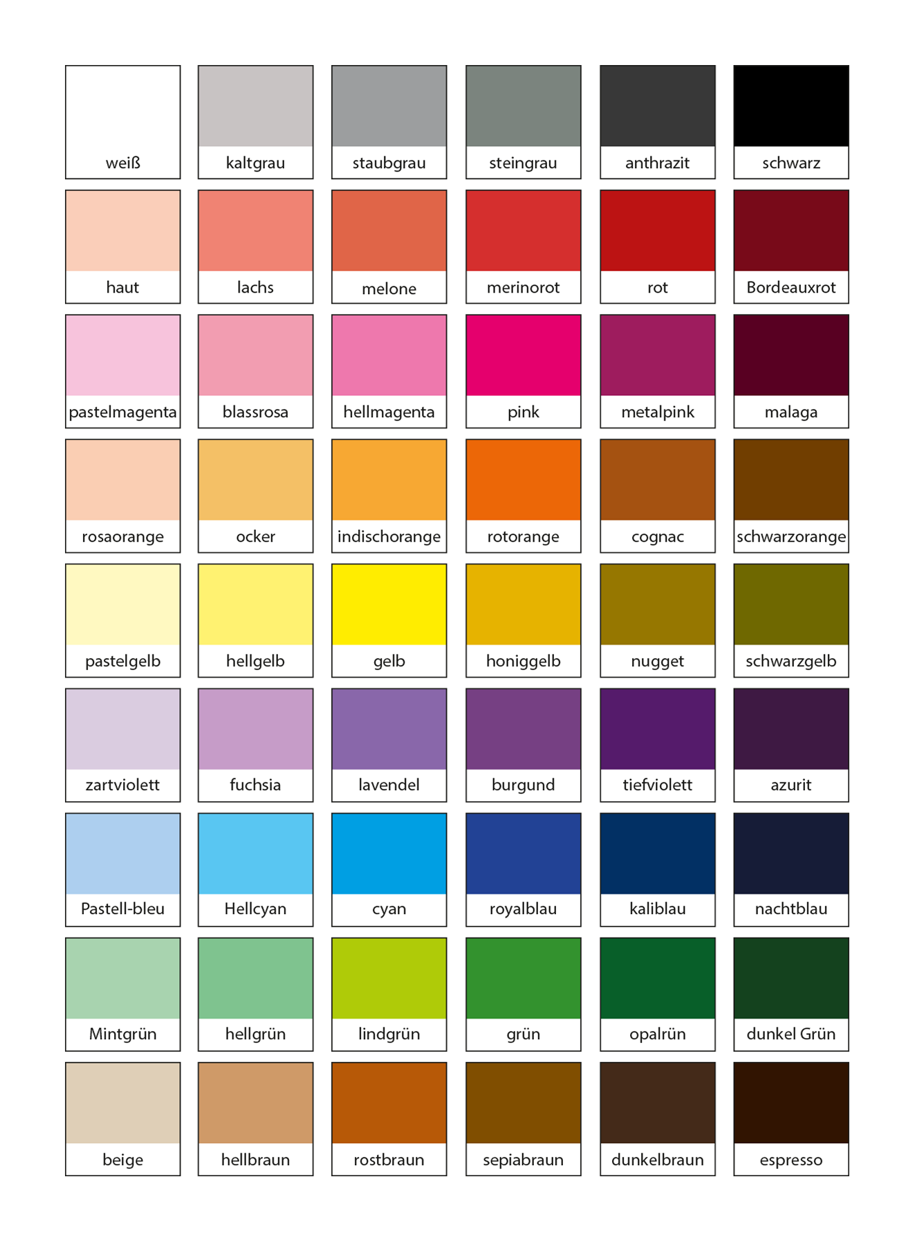 Pop Art Lampe LGBTQIA+ Dunkel