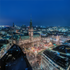Hamburg Rathaus